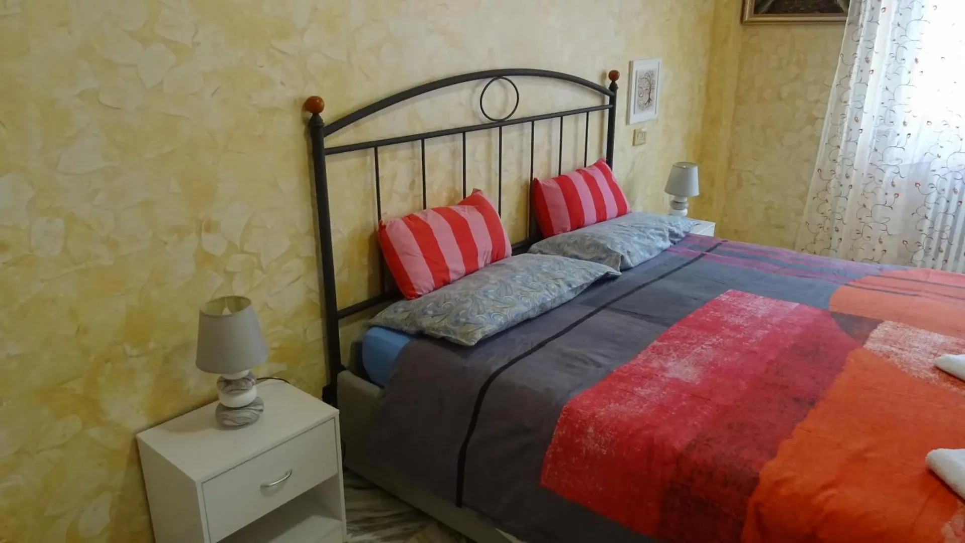 By Cinzia Apartment Rome 0*,  Italy