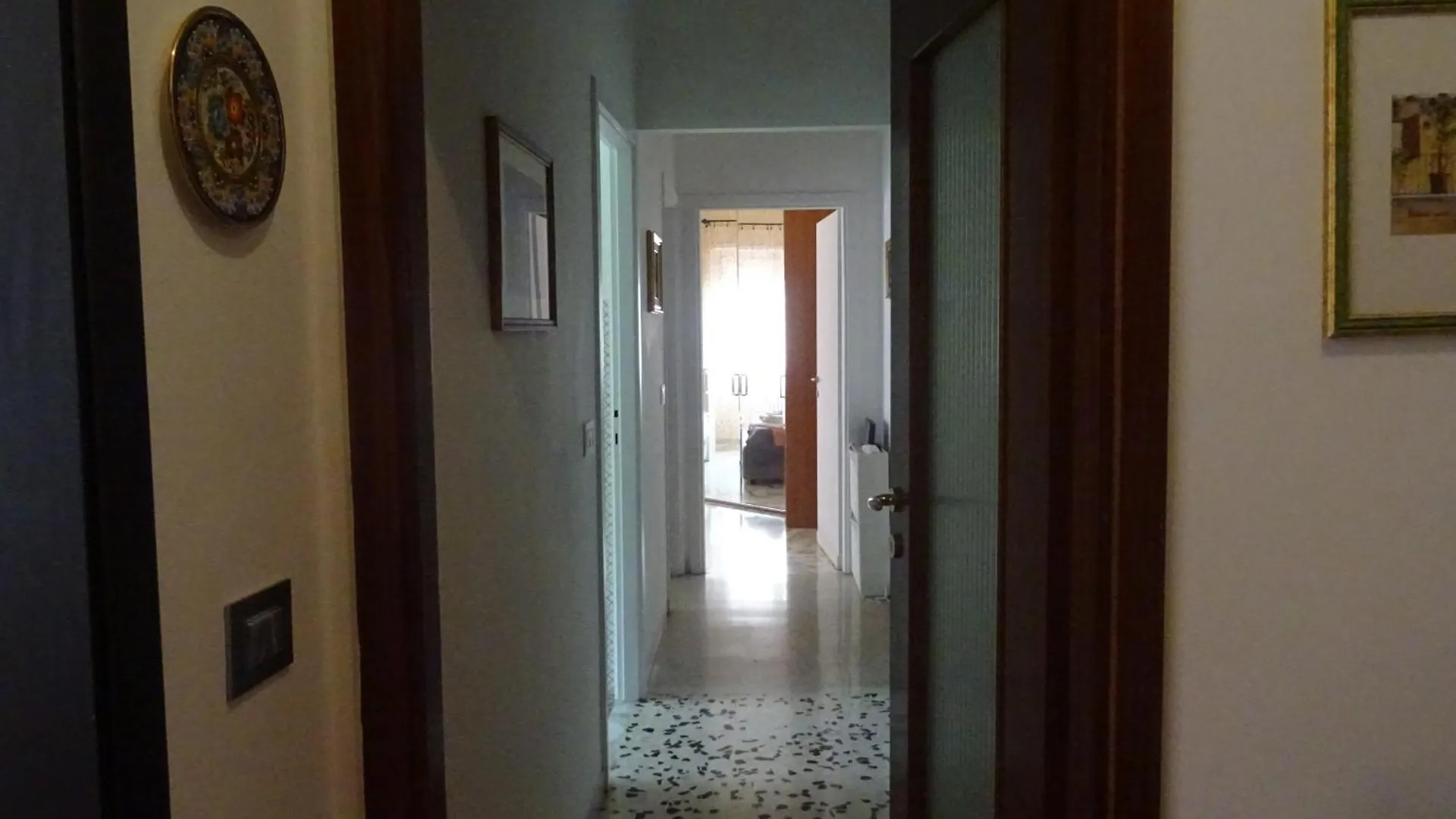 By Cinzia Apartment Rome