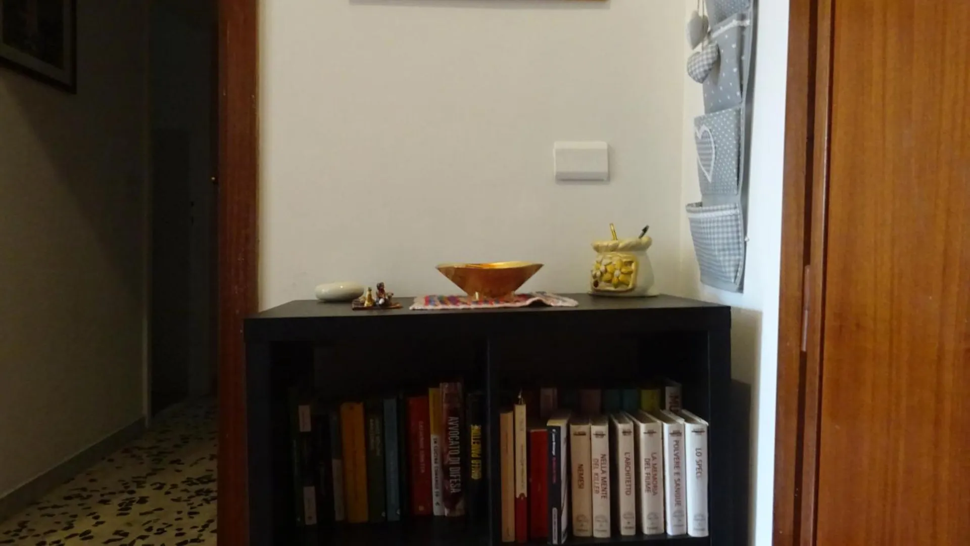 By Cinzia Apartment Rome 0*,  Italy